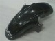 Abs Carenagem Honda CBR 600 F3 95-98 - Preto