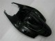 Abs Carenagem Suzuki GSXR 600 / 750 K6 06-07 - Preto