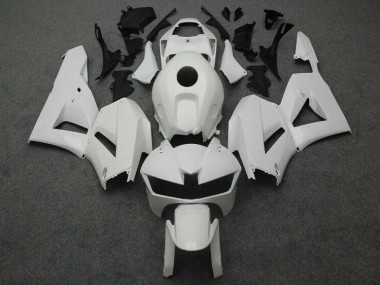 Carenagem Honda CBR 1000RR 04-05 - Sem Pintura