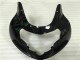 Carenagem Suzuki GSXR 1000 K1 00-02 - Preto