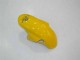 Carenagem Suzuki GSXR 1000 K3 03-04 - Amarelo