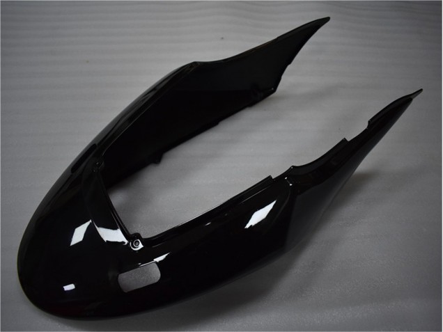 Kits Carenagem Honda CBR 600 F4i 04-07 - Preto Brilhante