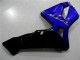 Kits Carenagem Honda CBR 600RR 03-04 - Azul