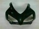 Plástico Honda CBR 1000RR 04-05 - Preto