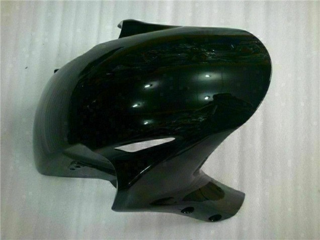 Plástico Honda CBR 1000RR 04-05 - Preto