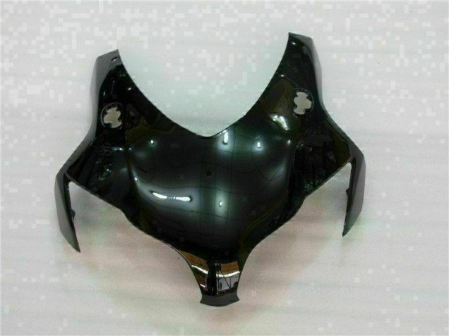 Plástico Honda CBR 1000RR 08-11 - Preto