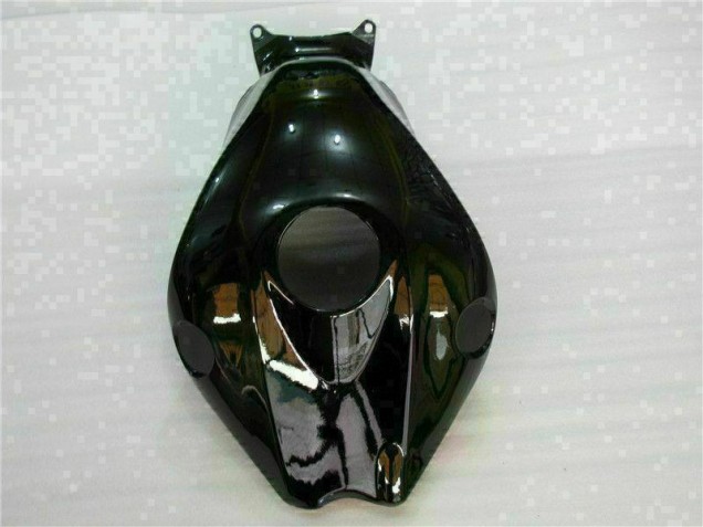 Plástico Honda CBR 1000RR 08-11 - Preto