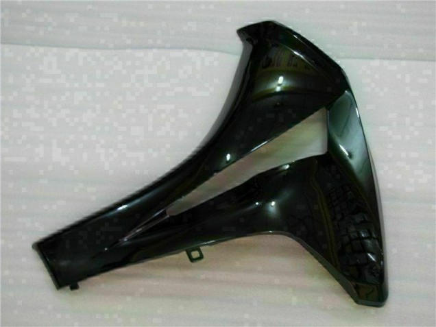 Plástico Honda CBR 1000RR 08-11 - Preto