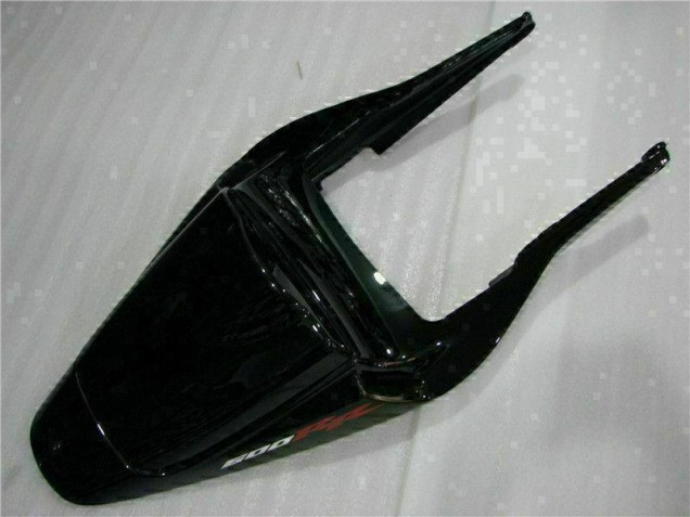 Plástico Honda CBR 600RR 03-04 - Preto