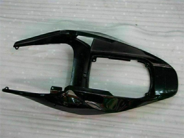 Plástico Honda CBR 600RR 05-06 - Preto